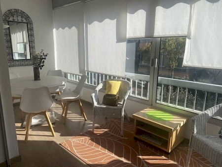 Appartement à louer SANARY SUR MER  