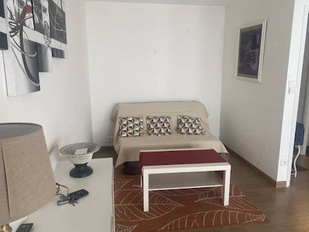 Appartement à louer SANARY SUR MER  