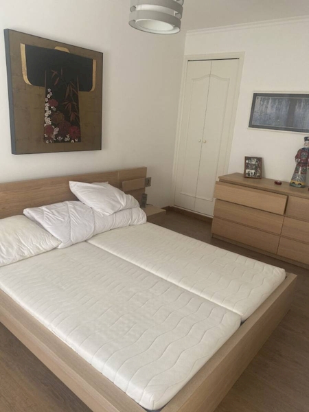 Appartement à louer SANARY SUR MER  