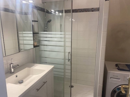 Appartement à louer SANARY SUR MER  