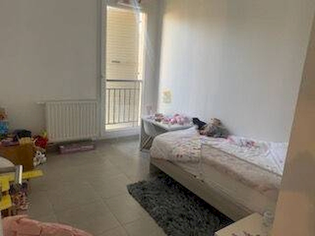 Appartement à louer SIX FOURS LES PLAGES  