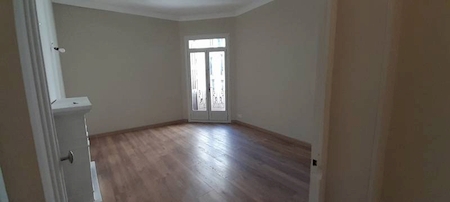 Appartement à louer 44m2 TOULON  