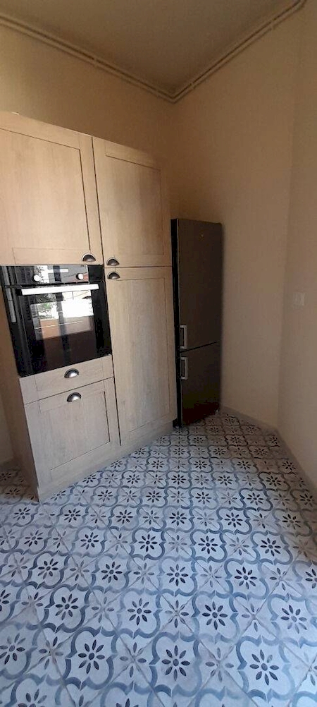 Appartement à louer 44m2 TOULON  
