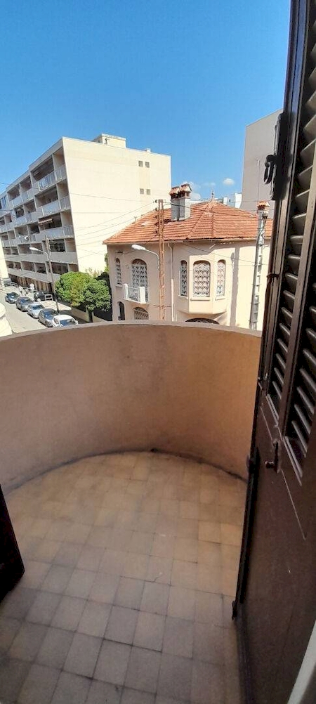 Appartement à louer 44m2 TOULON  