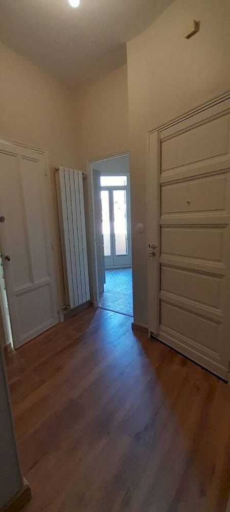 Appartement à louer 44m2 TOULON  