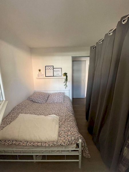 Appartement à louer 35 m2 LA SEYNE SUR MER  