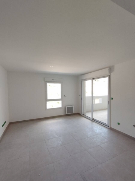 Appartement à louer 39m2 LA GARDE  