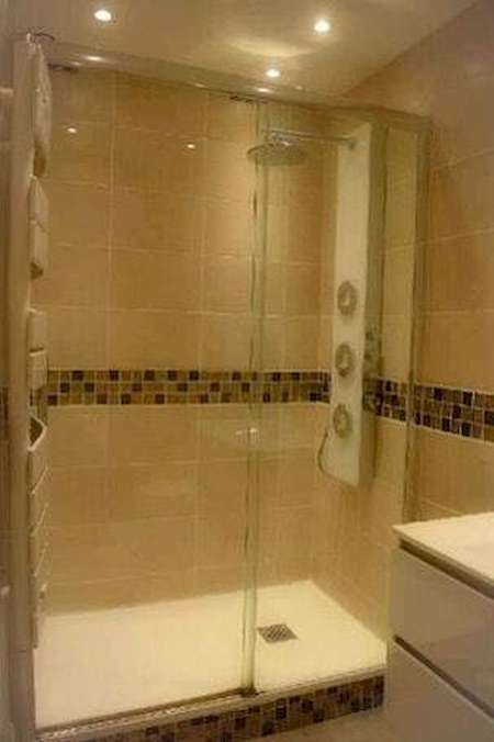 Appartement à louer 2 pièces 39 m2 LE BEAUSSET  