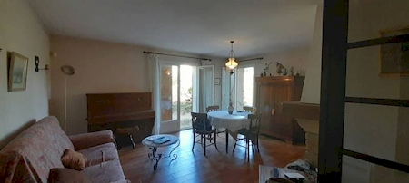 Maison 4 pièces 96m2 SIX FOURS LES PLAGES  