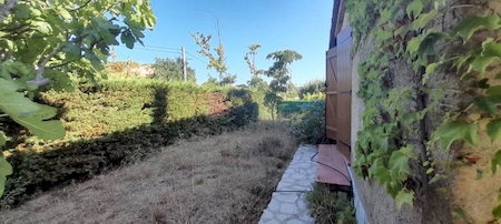 Maison 4 pièces 96m2 SIX FOURS LES PLAGES  