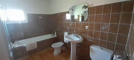 Maison 4 pièces 96m2 SIX FOURS LES PLAGES  