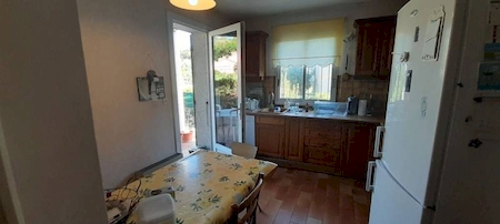 Maison 4 pièces 96m2 SIX FOURS LES PLAGES  