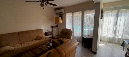 Appartement à louer 77m2 SIX FOURS LES PLAGES  