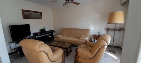 Appartement à louer 77m2 SIX FOURS LES PLAGES  