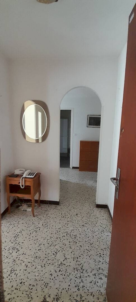 Appartement à louer 77m2 SIX FOURS LES PLAGES  