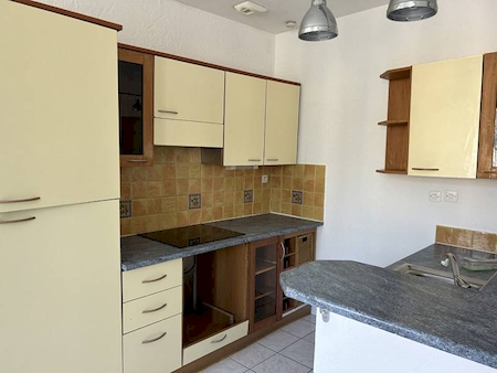 Appartement à louer 42m2 OLLIOULES  