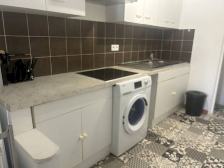 Appartement à louer 30m2 SIX FOURS LES PLAGES  