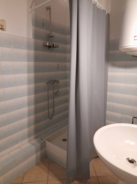 Appartement en location 28m2 Ollioules  