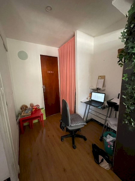 Appartement à louer 45m2 OLLIOULES  