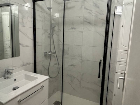 Appartement en location 61m2 Six-Fours-Les-Plages  