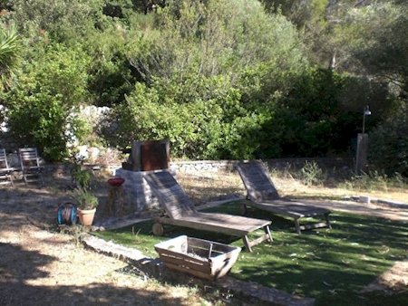 Maison de 130m2 SANARY SUR MER  