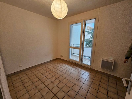 Appartement à louer 30m2 SIX FOURS LES PLAGES  