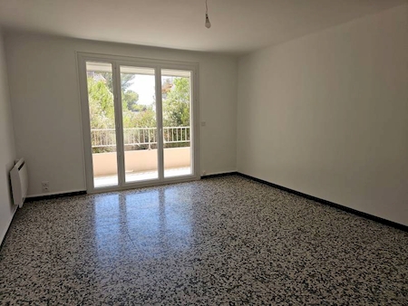 Appartement en location 64m2 Six-Fours-Les-Plages  