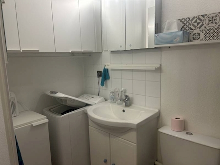 Appartement à louer 30m2 SANARY SUR MER  
