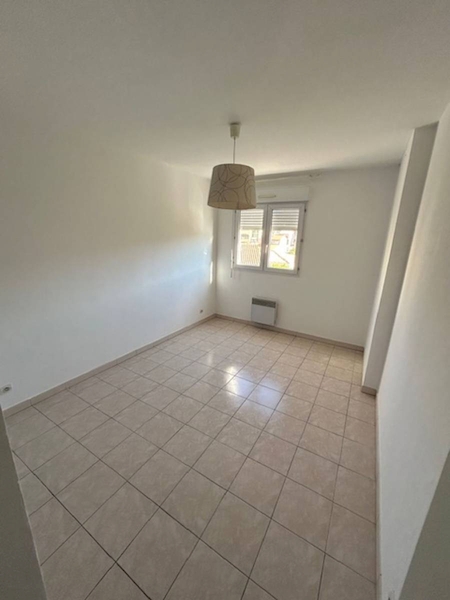 Appartement à louer 64m2 SIX FOURS LES PLAGES  