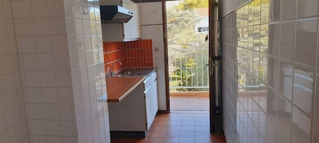 Appartement 30 m2 SIX FOURS LES PLAGES  
