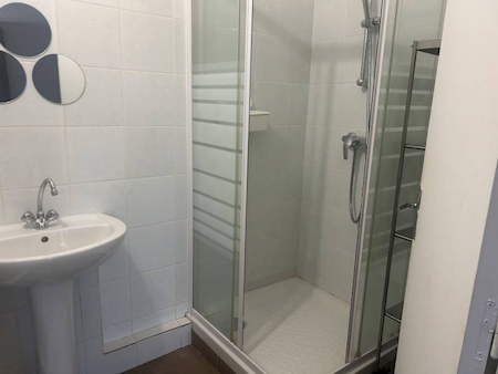 Appartement à louer 30m2 SIX FOURS LES PLAGES  