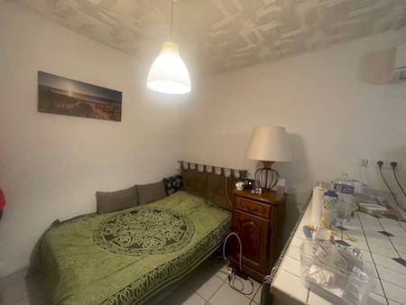 Appartement à louer 70m2 LA SEYNE SUR MER  