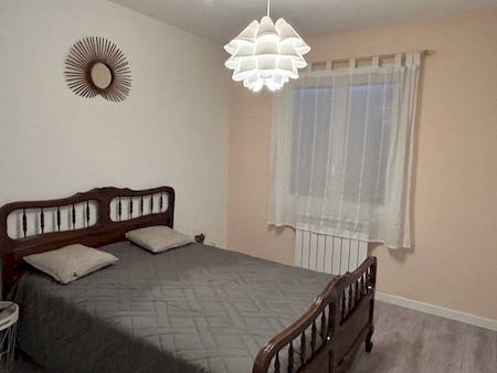 Appartement en location 61m2 Six-Fours-Les-Plages  