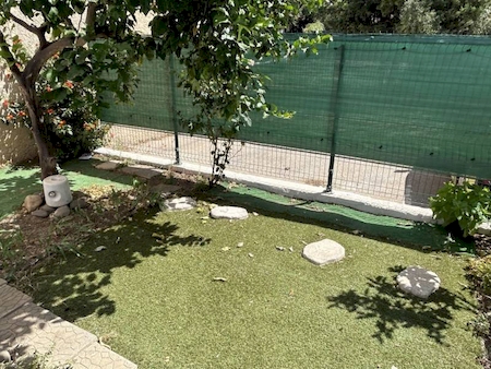 Appartement en location 61m2 Six-Fours-Les-Plages  