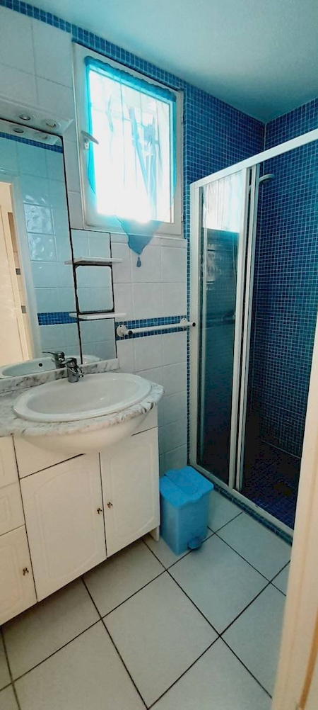 Appartement à louer 36m2 SIX FOURS LES PLAGES  