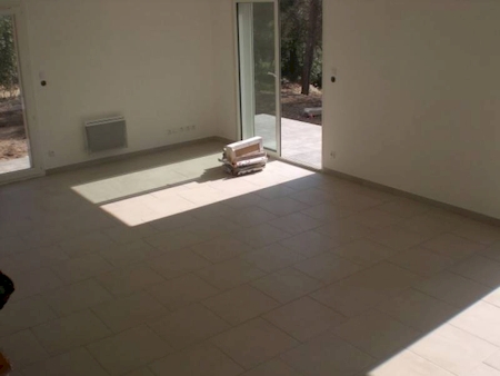 Maison 5 pièces OLLIOULES  