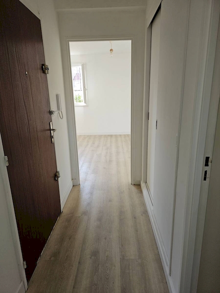 Appartement à louer 30m2 TOULON  