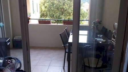 Appartement à louer 38m2 OLLIOULES  