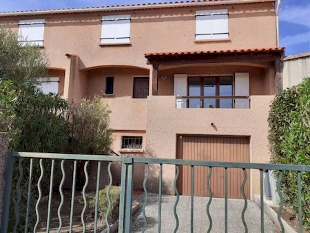 Appartement en location 70m2 Six-Fours-Les-Plages  