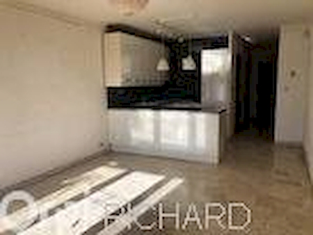 Appartement à louer 40m2 OLLIOULES  