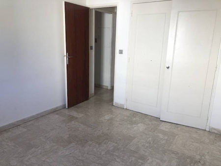 Appartement à louer 40m2 OLLIOULES  