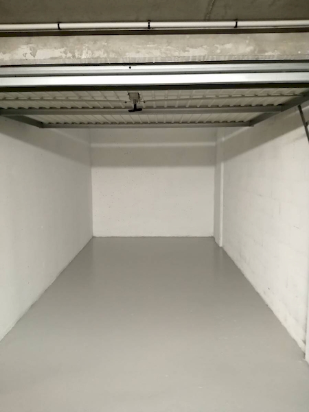 Appartement à louer 58m2 LA SEYNE SUR MER  