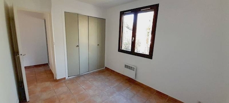 Maison 4 pièces 99m2 OLLIOULES  