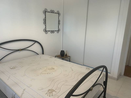 Appartement à louer à 750€ de 55m2 SIX FOURS LES PLAGES  