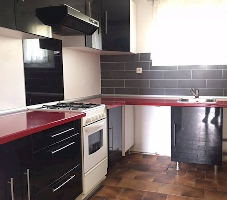 Appartement à louer 50m2 SIX FOURS LES PLAGES  