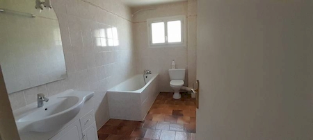 Appartement à louer 50m2 SIX FOURS LES PLAGES  