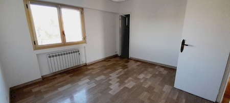 Grand appartement à louer 105m2 BANDOL  Vue mer