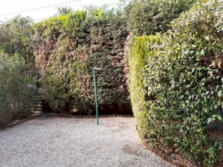 Appartement en location 70m2 Six-Fours-Les-Plages  