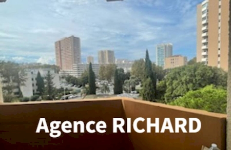 Notre zone d'activité pour ce service Agence gestion location appartement à