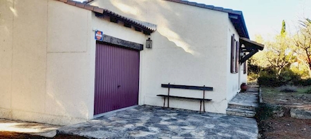 Maison 4 pièces 99m2 OLLIOULES  